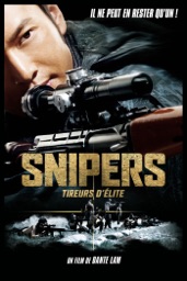 Snipers