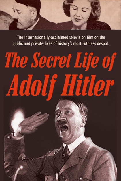 an introduction to the life and history of adolf hitler Early life adolf hitler was born on april 20, 1889, in the small austrian town of braunau on the inn river along the bavarian-german border. an introduction to the life and history of adolf hitler Early life adolf hitler was born on april 20, 1889, in the small austrian town of braunau on the inn river along the bavarian-german border.