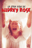 La otra vida de Audrey Rose - Robert Wise