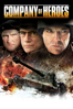 Company of Heroes - Unknown