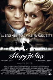 Sleepy Hollow