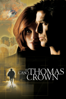 El Caso Thomas Crown 1999 - John McTiernan