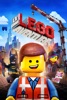 icone application La Grande Aventure Lego