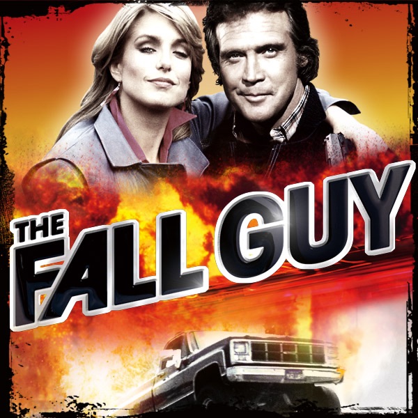 The Fall Guy, Season 1 wiki, synopsis, reviews - Movies Rankings!