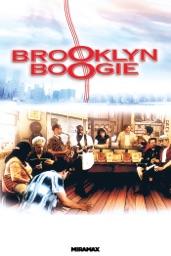 Brooklyn Boogie