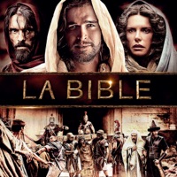 Télécharger La Bible (VOST) Episode 3