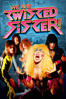 We Are Twisted Sister! - Andrew Horn