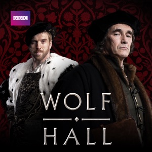 Wolf Hall (VOST) - Episode 2