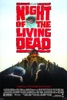 Locandina Night of Living Dead - La Notte dei Morti Viventi su Apple iTunes Locandina Night of Living Dead - La Notte dei Morti Viventi su Apple iTunes