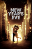 New Year's Eve - Garry Marshall