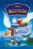 Locandina Le Avventure di Bianca e Bernie su Apple iTunes Locandina Le Avventure di Bianca e Bernie su Apple iTunes
