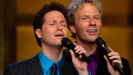 I Will Go On (feat. Gaither Vocal Band) - Bill & Gloria Gaither