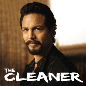 The Cleaner, Season 2 - Episode 13
