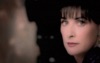Enya - Only If ...