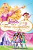 Barbie™ und Die Drei Musketiere (Barbie™ and the Three Musketeers) - Will Lau