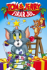 Tom & Jerry: Firar Jul - Abe Levitow & William Hanna