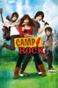 Camp Rock - Matthew Diamond