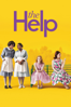 The Help - Tate Taylor