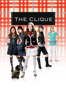 The Clique - Michael Lembeck