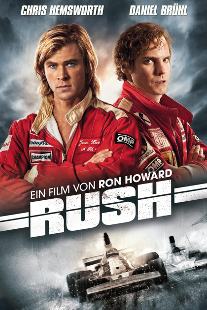 Rush Alles Für Den Sieg Stream Rush Alles Für Den Sieg Stream