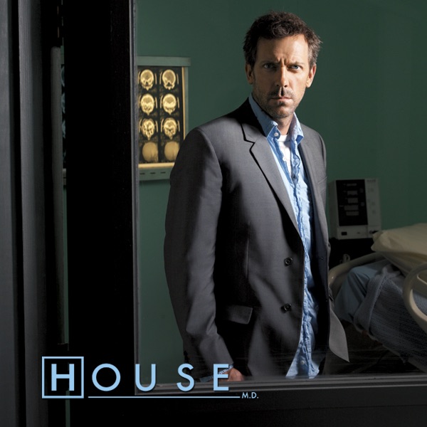 House Md Season 2 Download