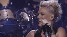 Try (The Truth About Love) [Live From Los Angeles] - P!nk