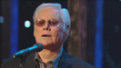 Just A Closer Walk With Thee (feat. George Jones) - Bill & Gloria Gaither