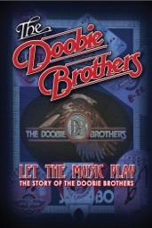 The Doobie Brothers: Let the Music Play