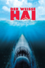 Der weiße Hai - Steven Spielberg