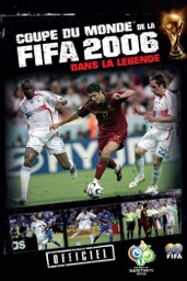 Fifa 2006 World Cup Film: The Grand Finale