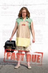 Past Due