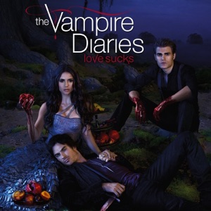 Vampire Diaries, Saison 3 (VOST) - Episode 5