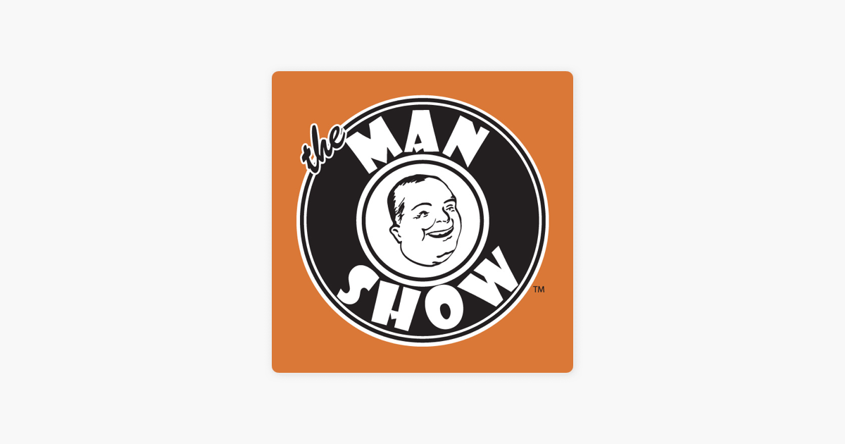 1200px x 630px - â€ŽThe Man Show, Season 5