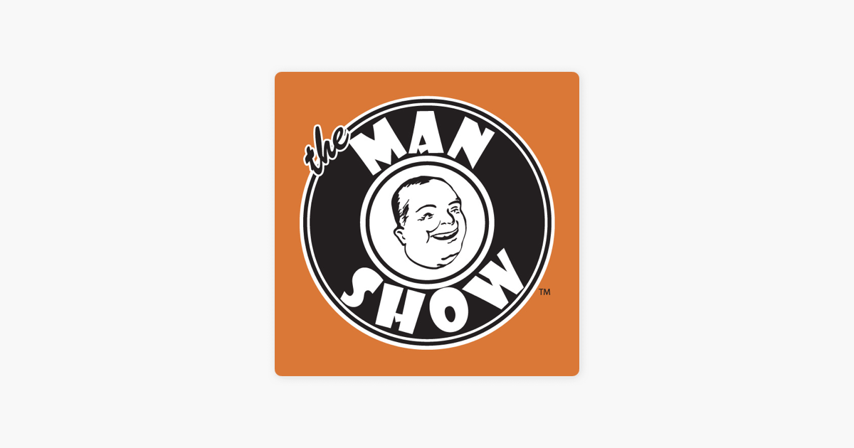 Spouse Training 3 - â€ŽThe Man Show, Season 5