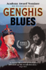 Genghis Blues - Roko Belic
