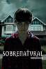 Sobrenatural (Insidious) - James Wan