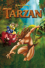 Tarzan (NL) - Kevin Lima & Chris Buck