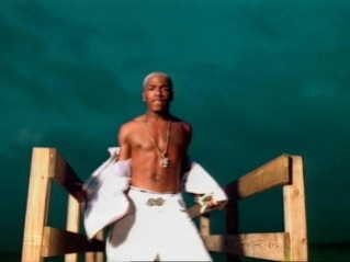 Thong Song (Edited Version)