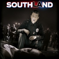Télécharger Southland, Saison 1 Episode 6