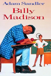 Billy Madison