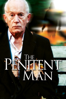 The Penitent Man - Nicholas Gyeney