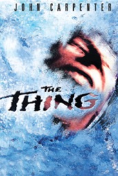 The Thing