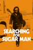 Searching for Sugar Man - Malik Bendjelloul