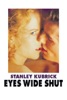 Locandina Eyes Wide Shut su Apple iTunes Locandina Eyes Wide Shut su Apple iTunes