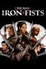 Locandina L'uomo con i pugni di ferro (The Man with the Iron Fists) su Apple iTunes Locandina L'uomo con i pugni di ferro (The Man with the Iron Fists) su Apple iTunes
