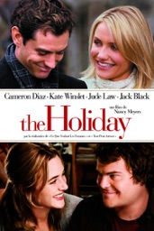 The Holiday