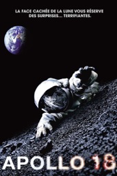Apollo 18