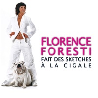 TÉLÉCHARGER FLORENCE FORESTI CIGALE FLORENCE FORESTI CIGALE TÉLÉCHARGER