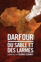 Darfour : du sable et des larmes (VOST)