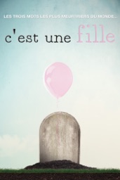 C'est Une Fille